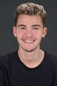 Gabriel Kaufmann