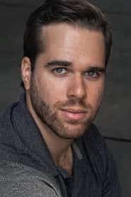 Kenneth Andrew