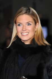 Isabella Calthorpe