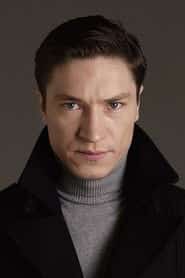 Алексей Кирсанов