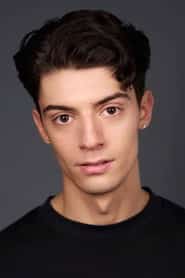 Liam Mollica