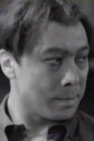 Grégoire Gromoff