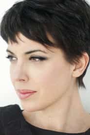 Teresa Salgueiro