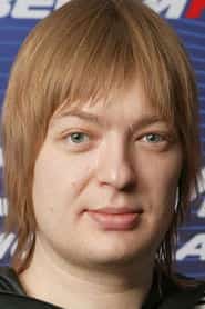 Пётр Иващенко