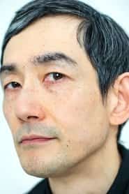 奥瀬繁