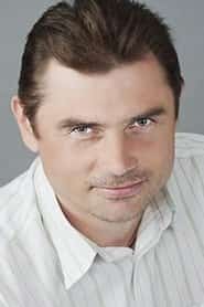 Алексей Зеленский