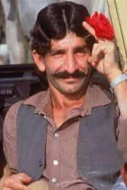 Husnija Hasimovic