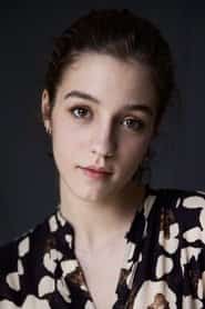 Zoe Bonafonte