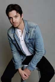 Andrew Thomas