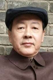 侯天来