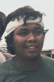 Joe Jardi
