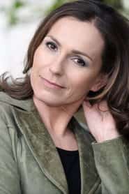 Imke Brügger
