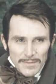 Jean Leuvrais