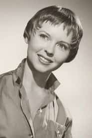 Molly McCart
