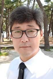 심원철
