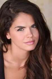 Jamie Noel