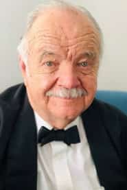 David Schroeder
