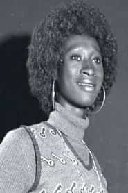 Myriam Niang