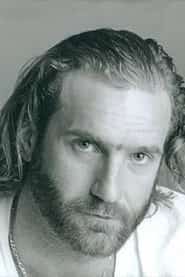 Patrick M. Walsh