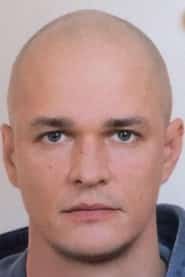 Григорий Стоялов