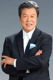 楊烈
