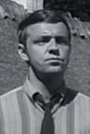 Fred Gunnarsson