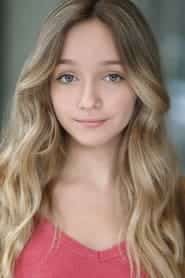 Austyn Johnson