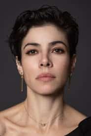 Natalia Plascencia