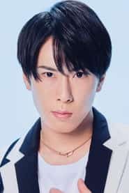 宮舘涼太