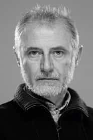Иван Савов