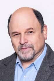 Джейсон Александер
