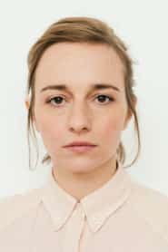 Eszter Tompa