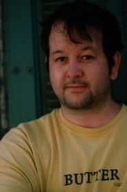 Ray Prewitt