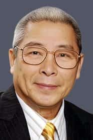 劉兆銘