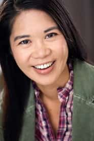 Rachanee Lumayno