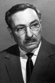 Юсиф Велиев