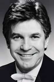 Ed Evanko
