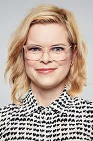Kara Holden