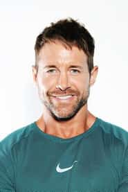 Chris Divecchio