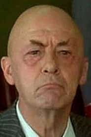 Nicola Morelli