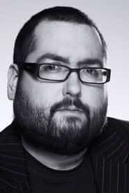 Ewen MacIntosh