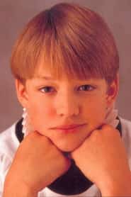 Anthony Way