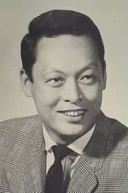 田丰