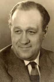 Григорий Конский