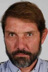 Рамиро Алонсо