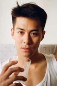 朱鑑然