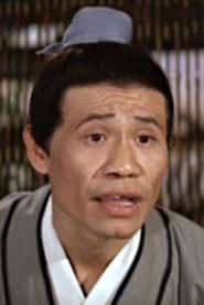 任浩