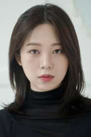 박지수