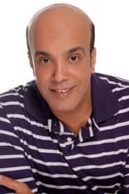 سليمان عيد