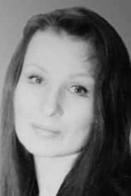 Nadezhda Evdokimova
